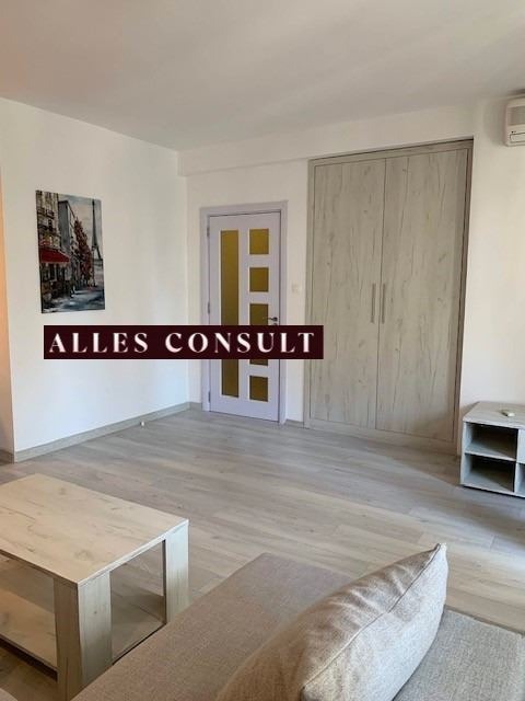 ���� ��� ���� 3-����� | Imot.bg � ����������� 8