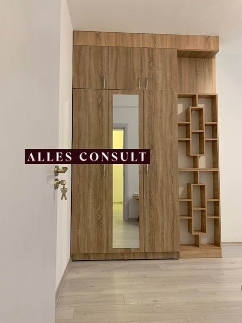 ���� ��� ���� 3-����� | Imot.bg � ����������� 5