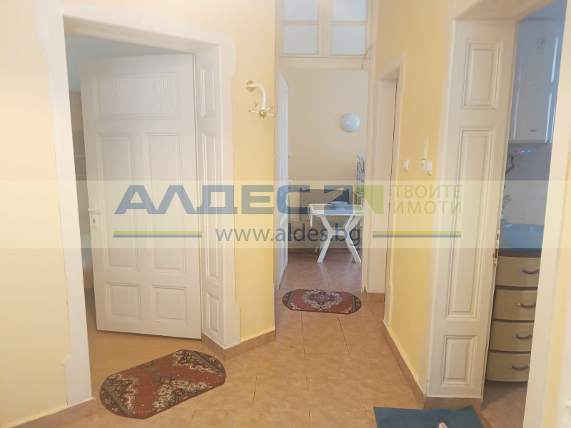 ���� ��� ���� ���� �� ���� | Imot.bg � ����������� 15