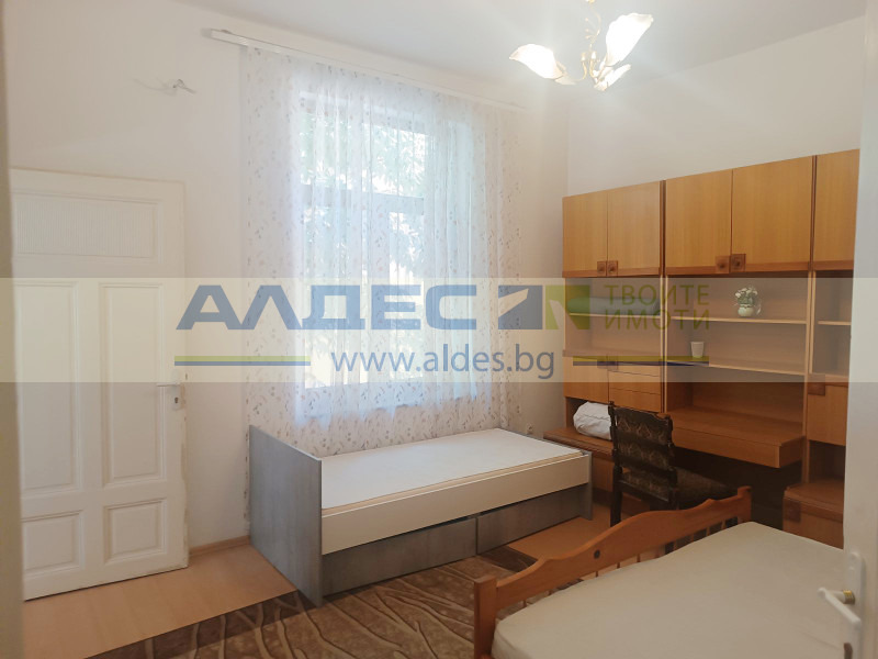 ���� ��� ���� ���� �� ���� | Imot.bg � ����������� 4