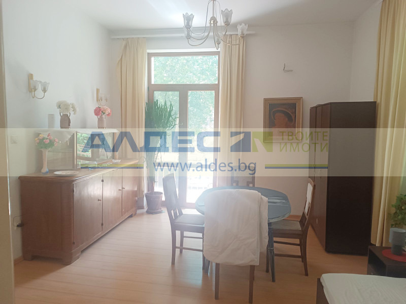 ���� ��� ���� ���� �� ���� | Imot.bg � ����������� 1