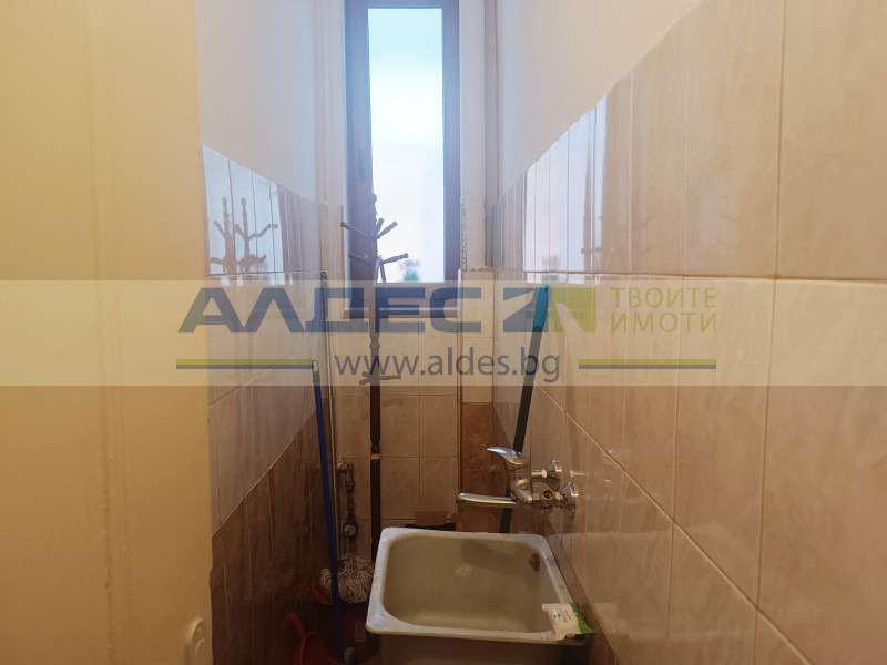 ���� ��� ���� ���� �� ���� | Imot.bg � ����������� 14