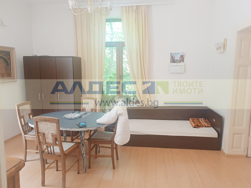 ���� ��� ���� ���� �� ���� | Imot.bg � ����������� 3