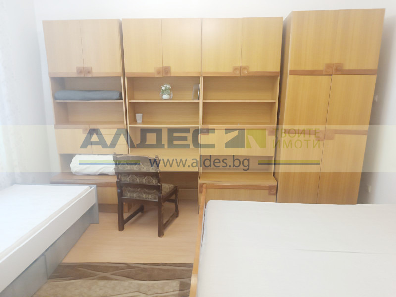 ���� ��� ���� ���� �� ���� | Imot.bg � ����������� 5