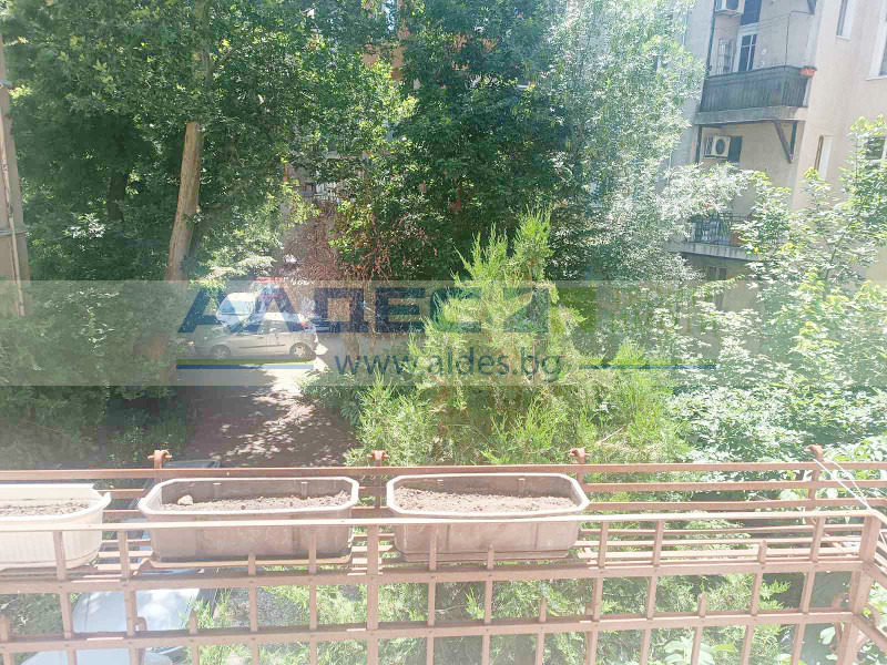 ���� ��� ���� ���� �� ���� | Imot.bg � ����������� 17