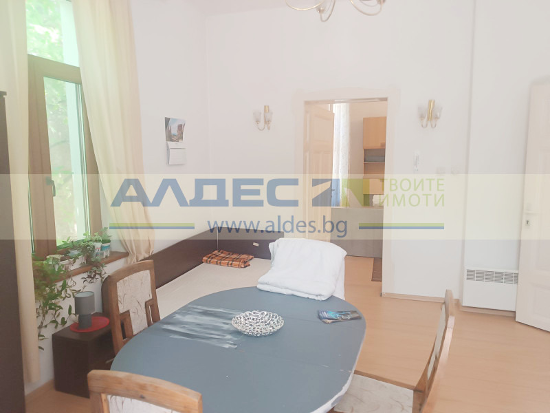 ���� ��� ���� ���� �� ���� | Imot.bg � ����������� 2