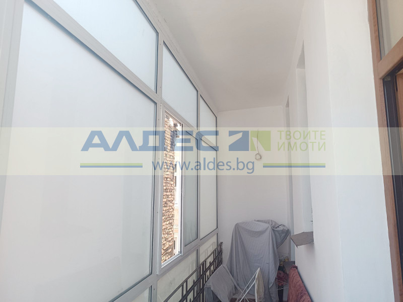 ���� ��� ���� ���� �� ���� | Imot.bg � ����������� 16