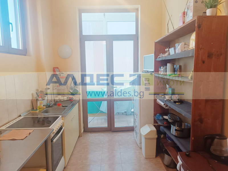 ���� ��� ���� ���� �� ���� | Imot.bg � ����������� 11