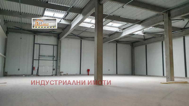 ���� ��� ���� ����� | Imot.bg � ����������� 2