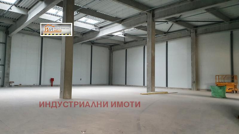 ���� ��� ���� ����� | Imot.bg � ����������� 1