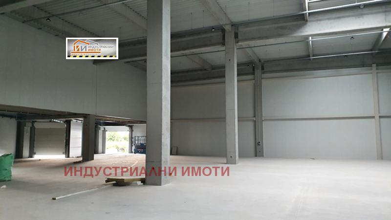 ���� ��� ���� ����� | Imot.bg � ����������� 3