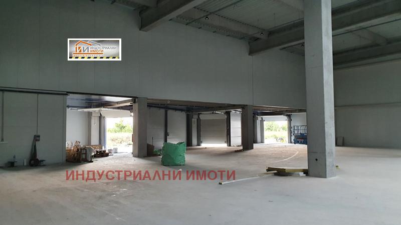 ���� ��� ���� ����� | Imot.bg � ����������� 6