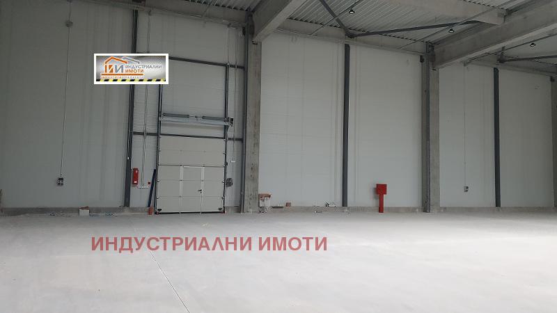 ���� ��� ���� ����� | Imot.bg � ����������� 4