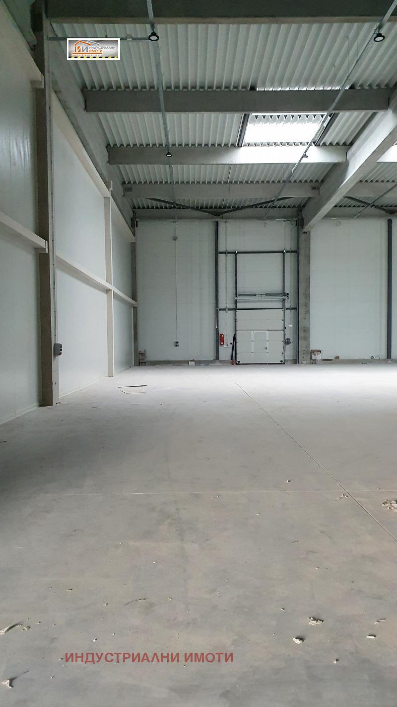 ���� ��� ���� ����� | Imot.bg � ����������� 5