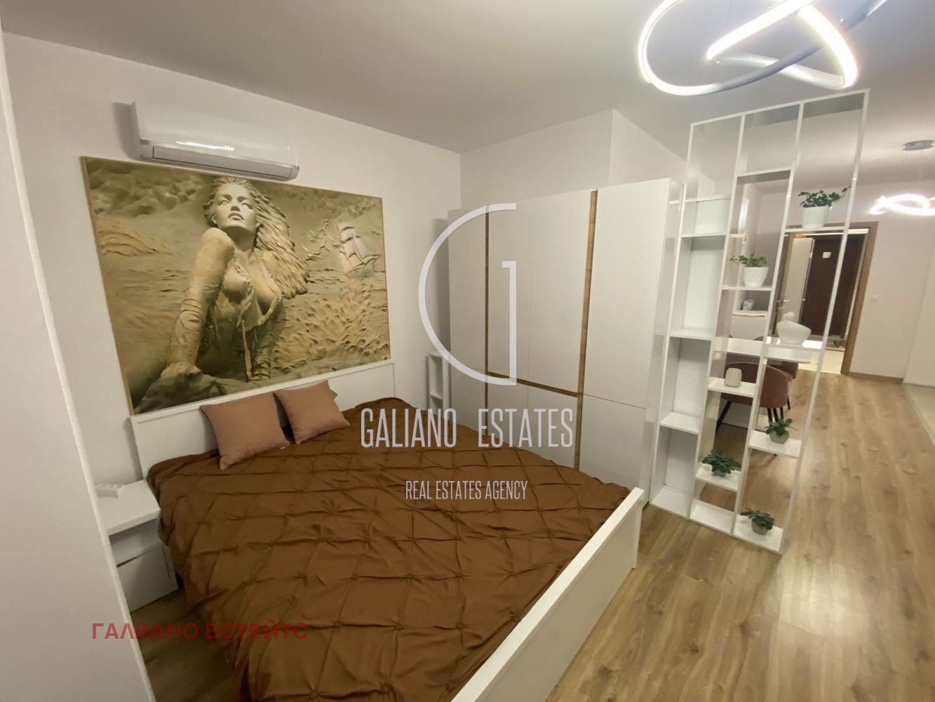 ���� ��� ���� 1-����� | Imot.bg � ����������� 1