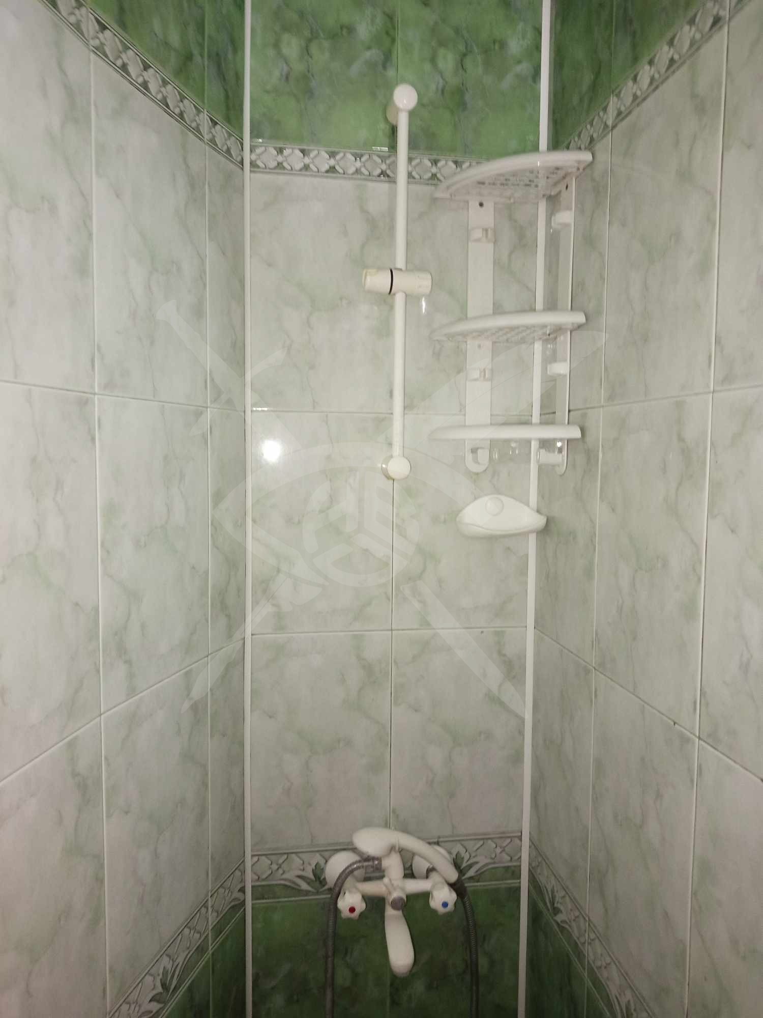 Дава под Наем 2-СТАЕН | Imot.bg — изображение 7