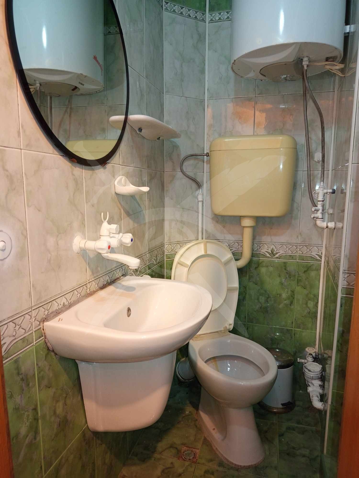 Дава под Наем 2-СТАЕН | Imot.bg — изображение 8