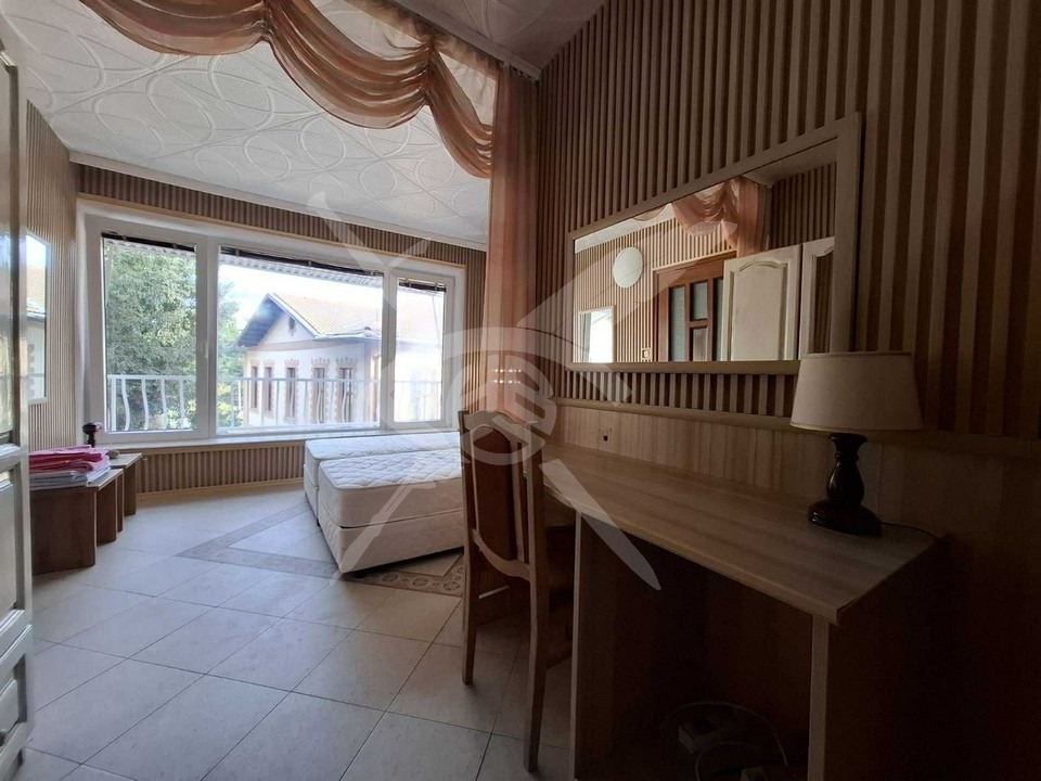 Дава под Наем 2-СТАЕН | Imot.bg — изображение 5