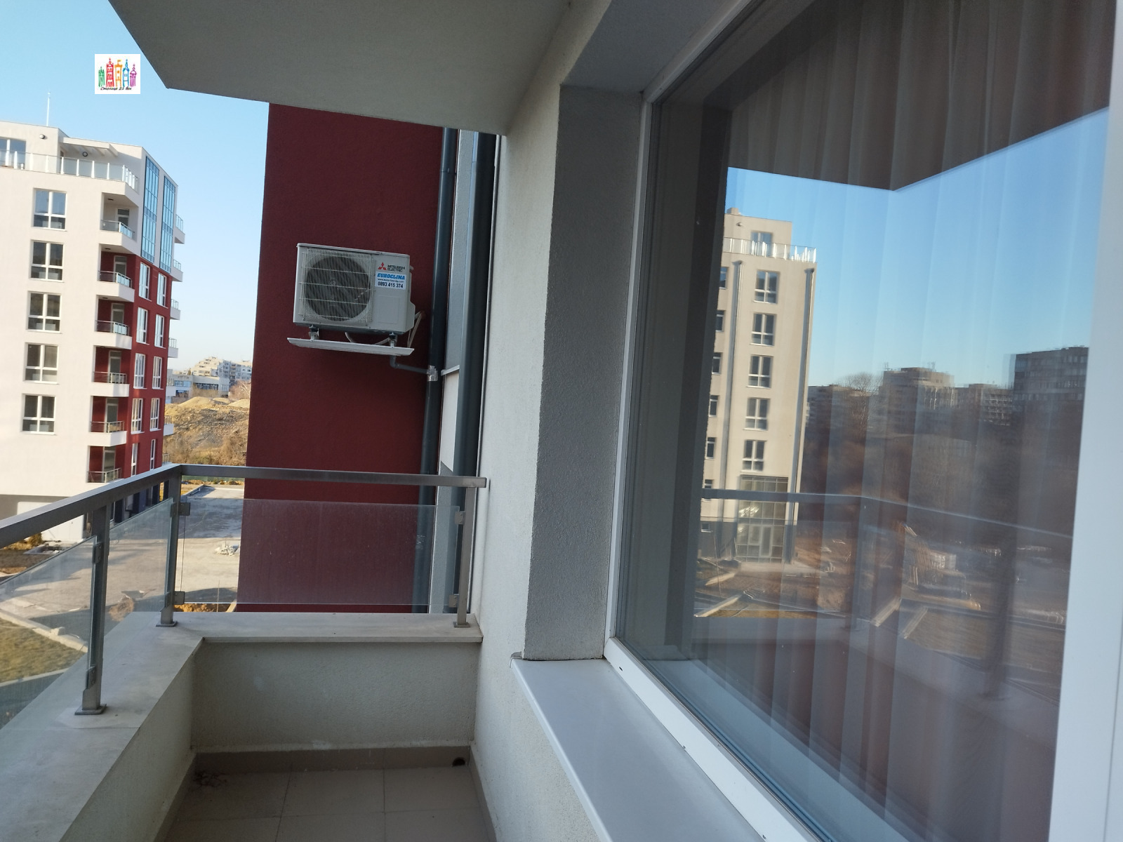 ���� ��� ���� 2-����� | Imot.bg � ����������� 6