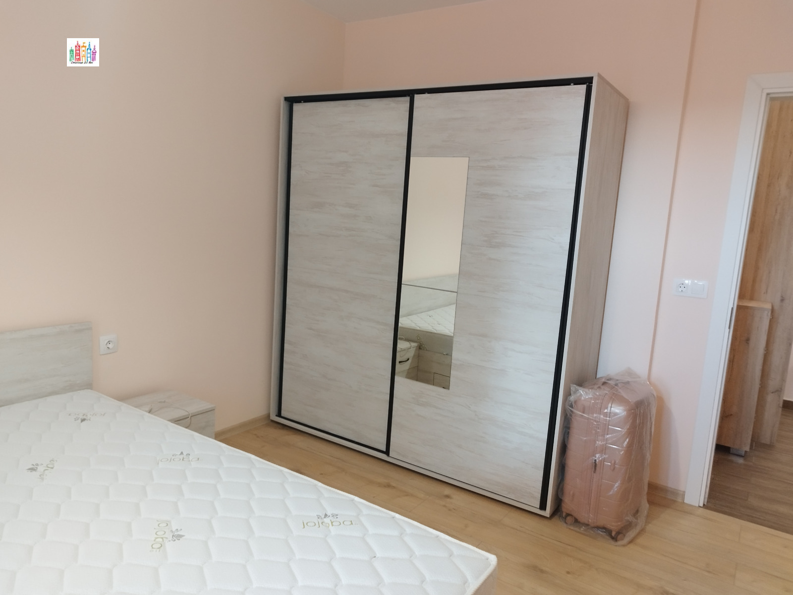 ���� ��� ���� 2-����� | Imot.bg � ����������� 12