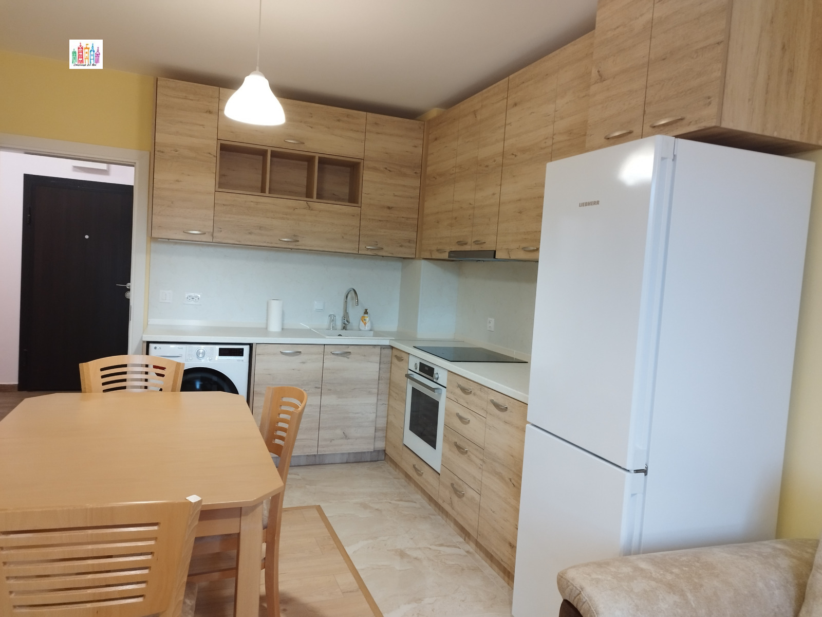 ���� ��� ���� 2-����� | Imot.bg � ����������� 2