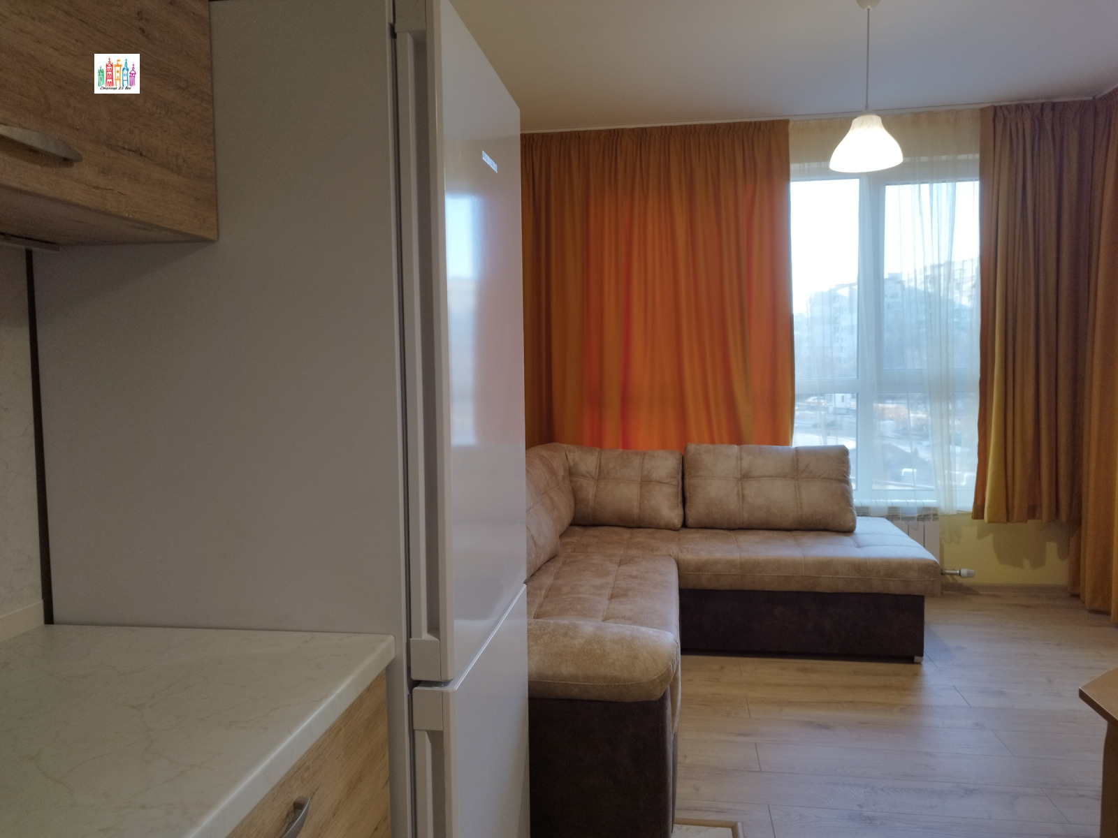 ���� ��� ���� 2-����� | Imot.bg � ����������� 3