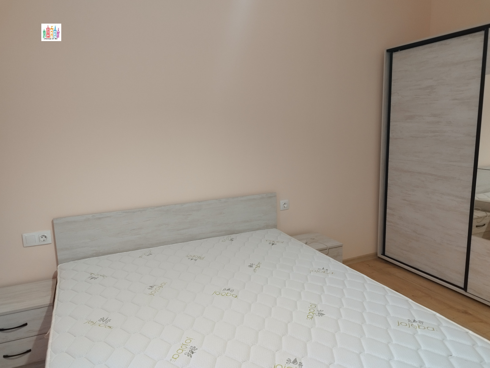 ���� ��� ���� 2-����� | Imot.bg � ����������� 13