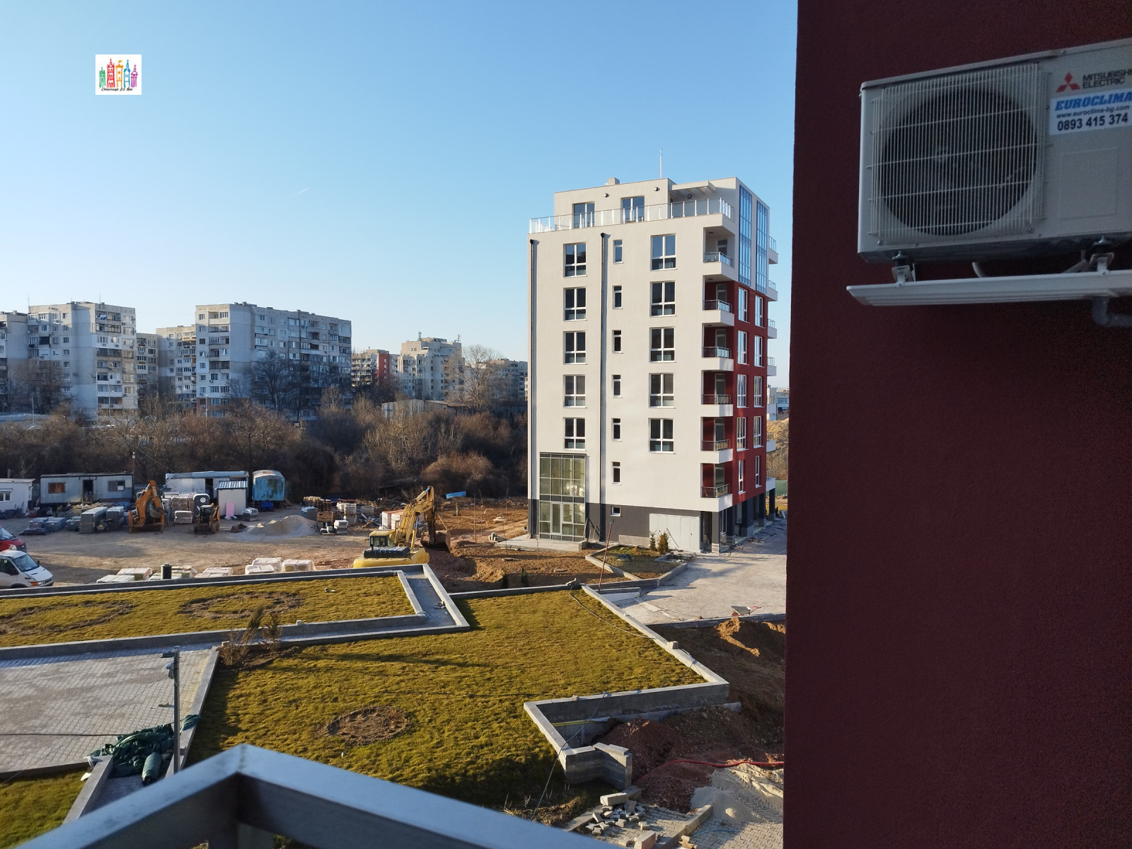 ���� ��� ���� 2-����� | Imot.bg � ����������� 7