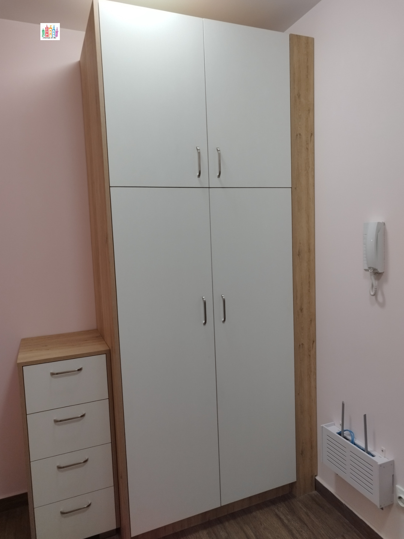 ���� ��� ���� 2-����� | Imot.bg � ����������� 8