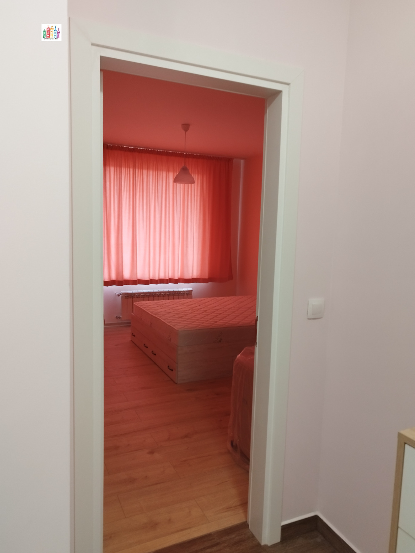 ���� ��� ���� 2-����� | Imot.bg � ����������� 10