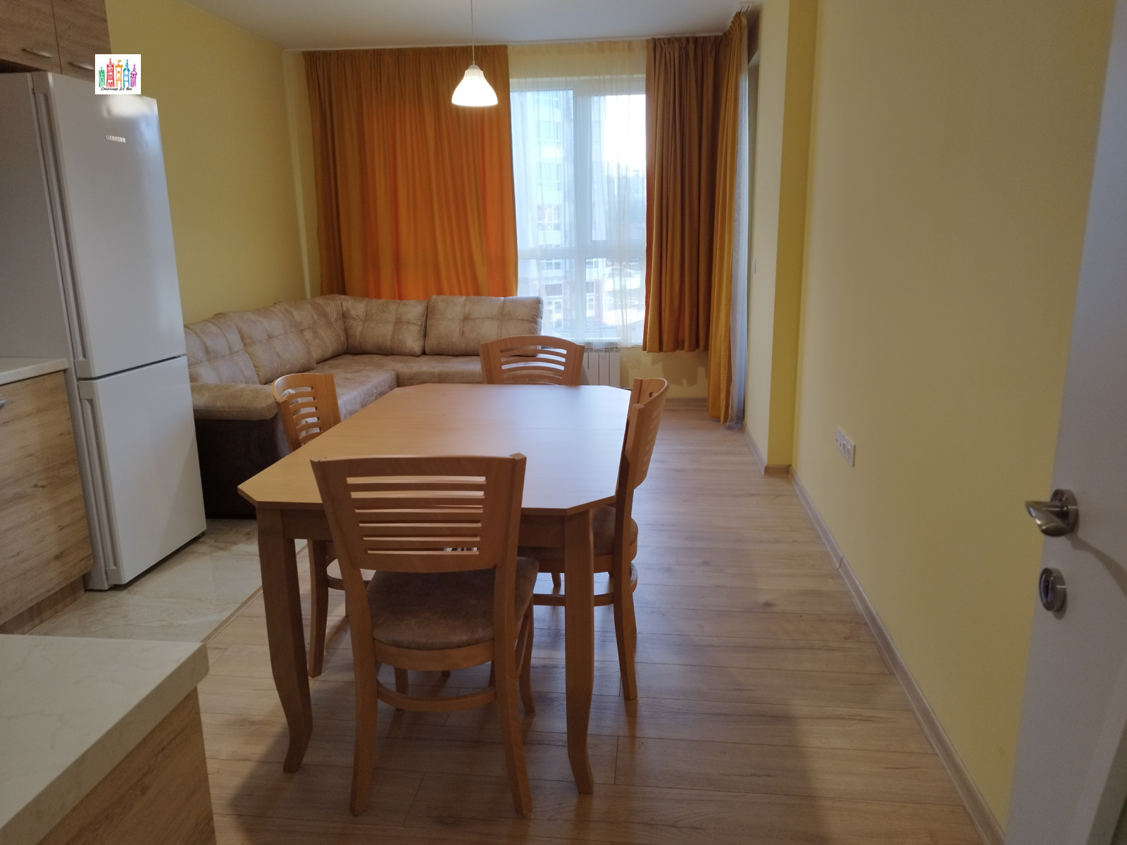 ���� ��� ���� 2-����� | Imot.bg � ����������� 5