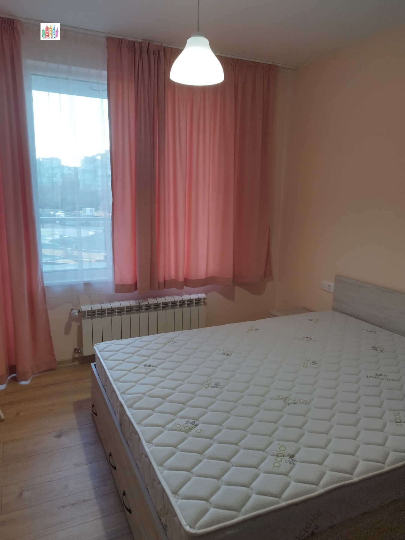 ���� ��� ���� 2-����� | Imot.bg � ����������� 11