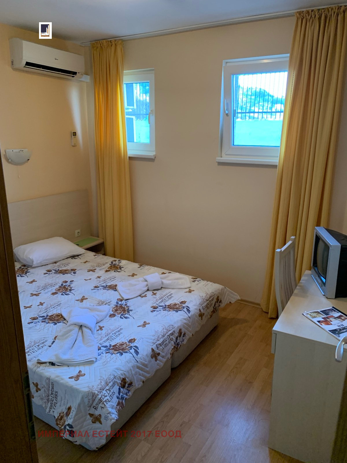 ���� ��� ���� 3-����� | Imot.bg � ����������� 4