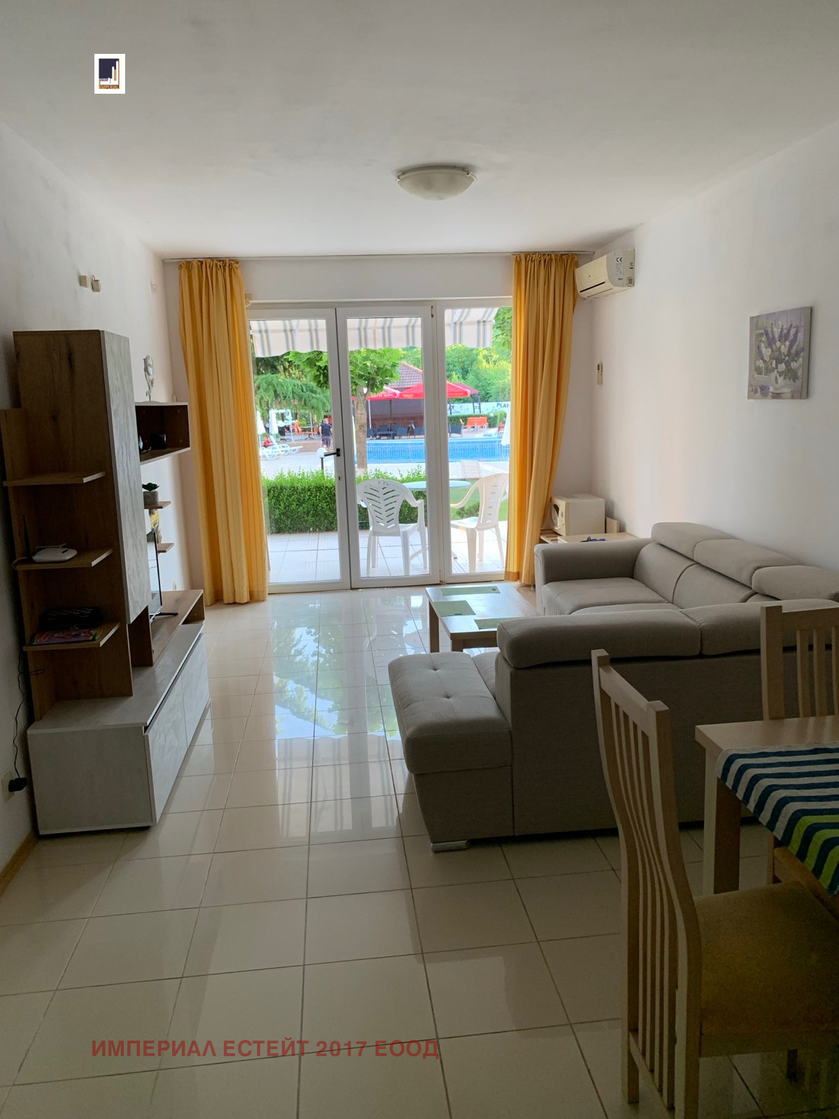 ���� ��� ���� 3-����� | Imot.bg � ����������� 1