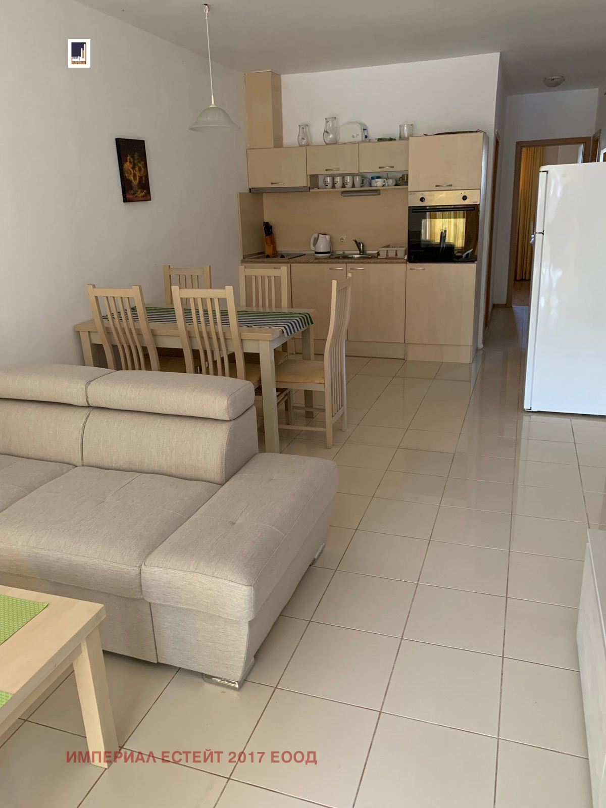 ���� ��� ���� 3-����� | Imot.bg � ����������� 2