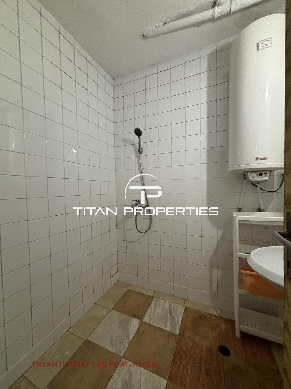 ���� ��� ���� 3-����� | Imot.bg � ����������� 10