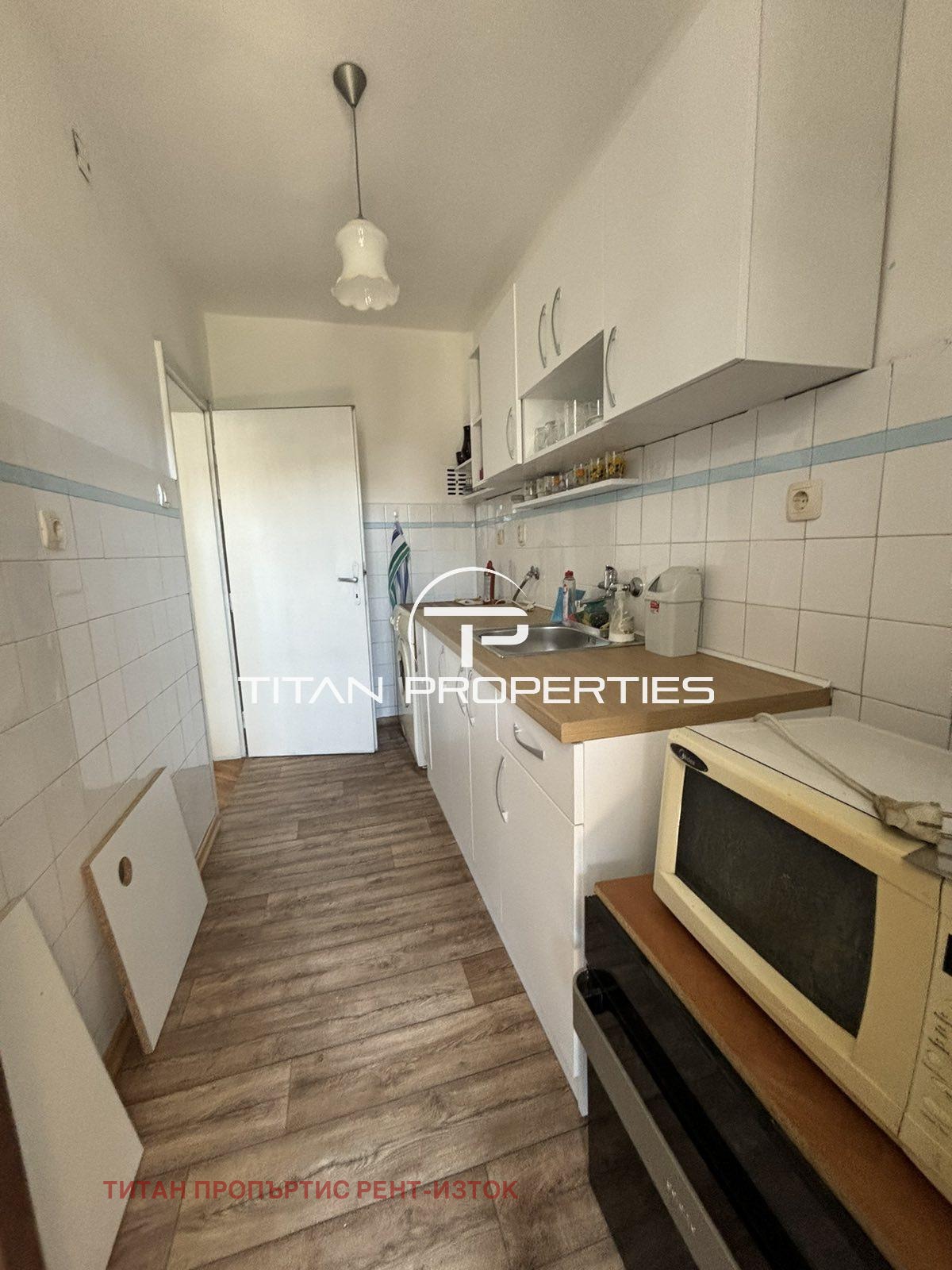 ���� ��� ���� 3-����� | Imot.bg � ����������� 6