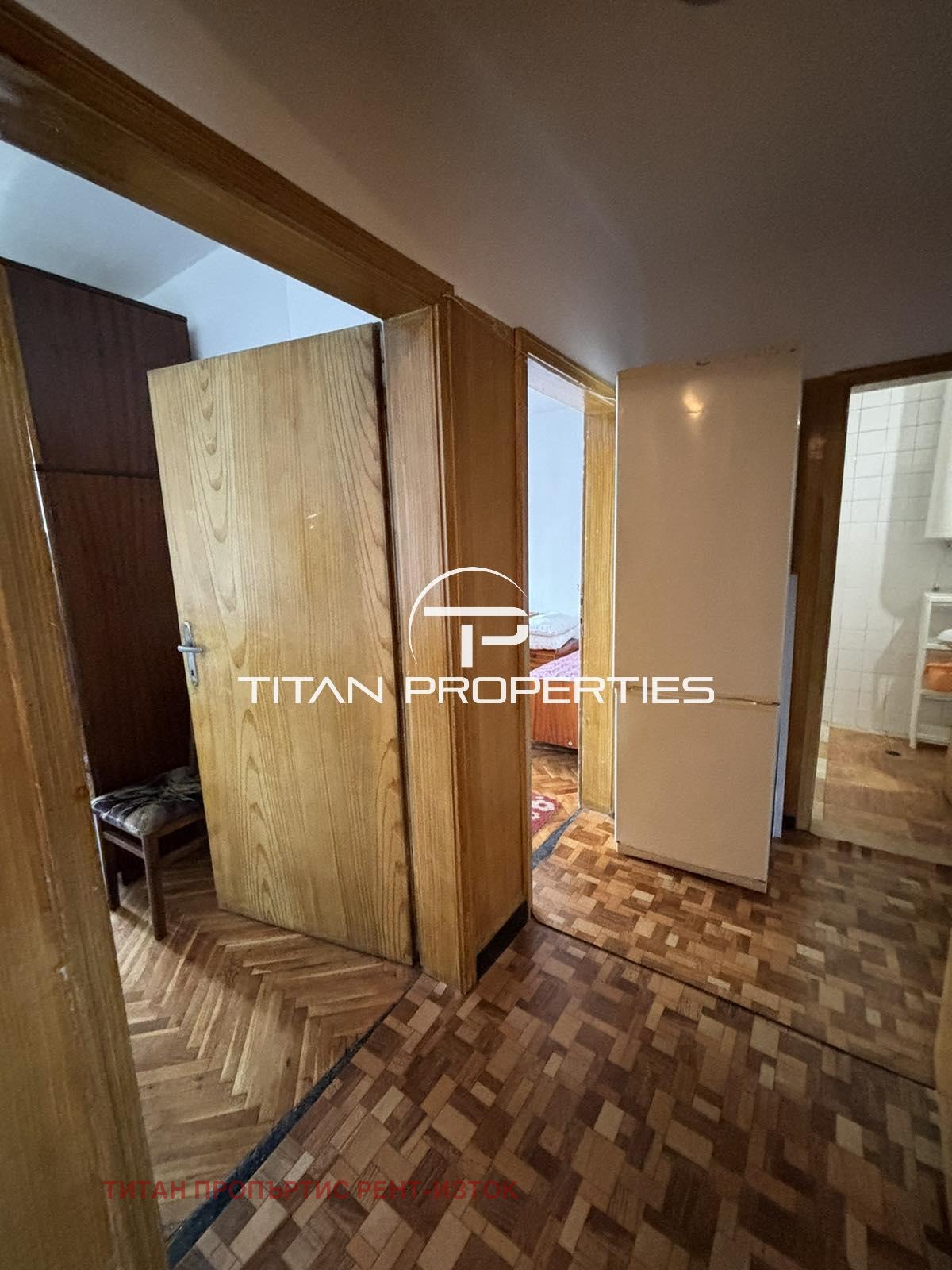 ���� ��� ���� 3-����� | Imot.bg � ����������� 5