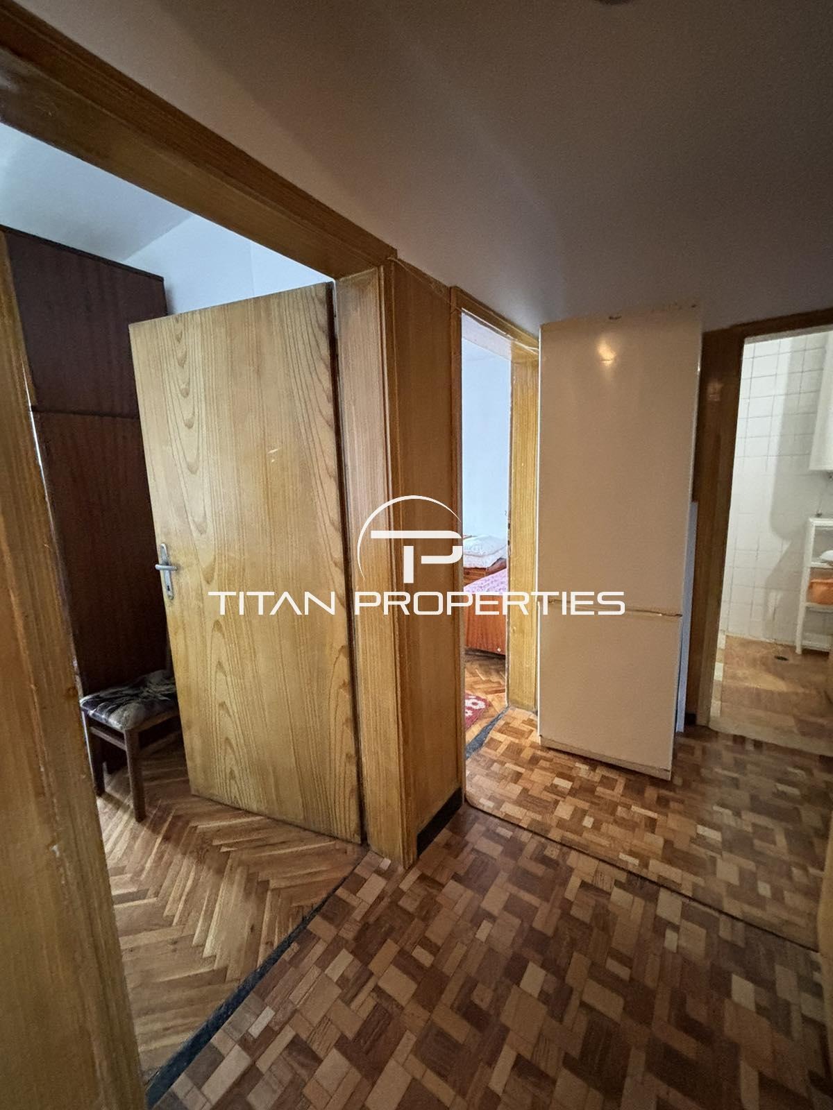 ���� ��� ���� 3-����� | Imot.bg � ����������� 5