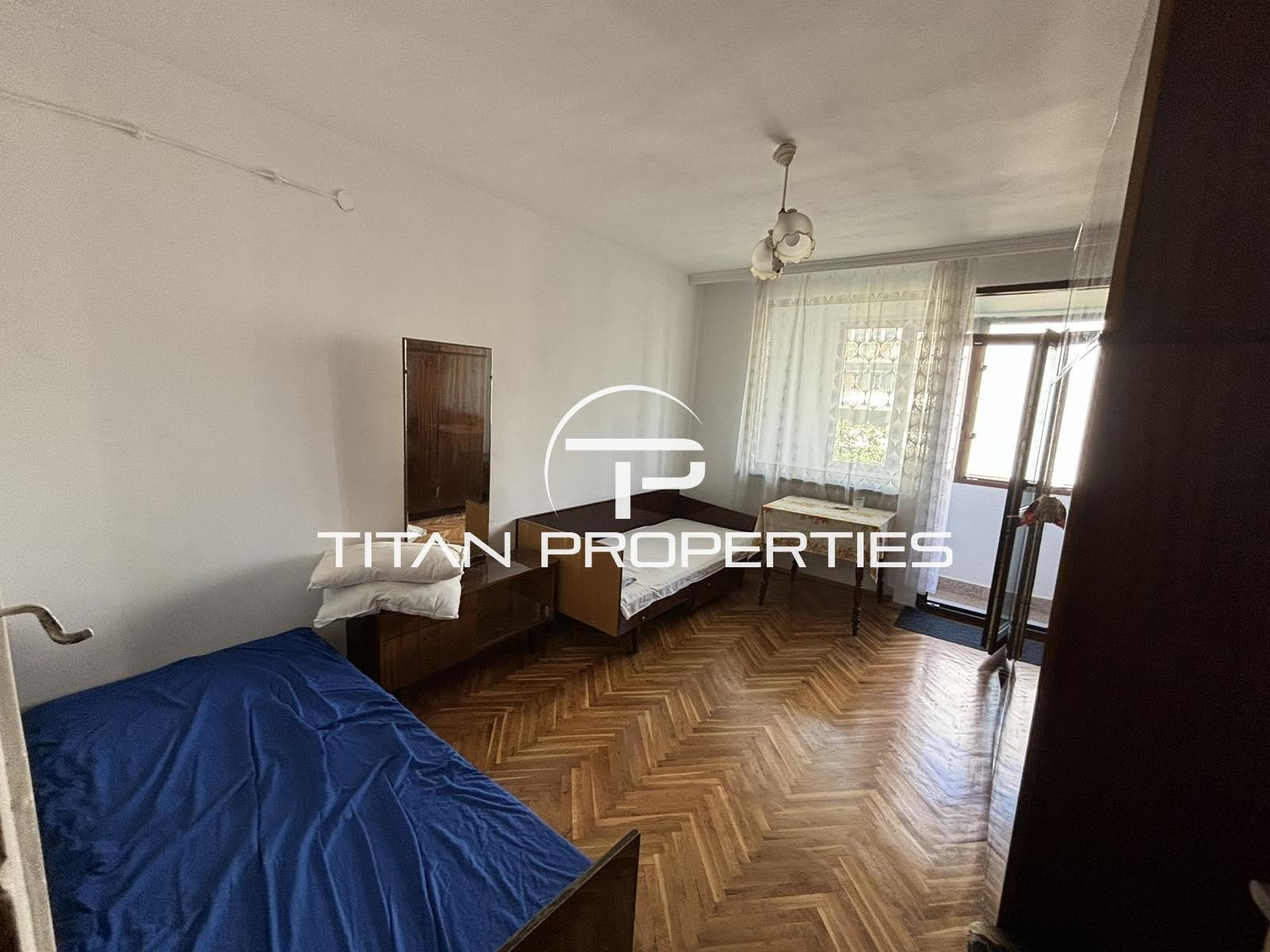 ���� ��� ���� 3-����� | Imot.bg � ����������� 4