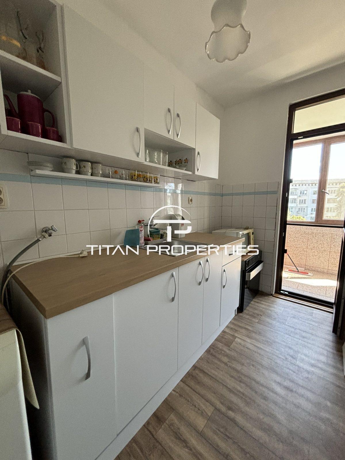 ���� ��� ���� 3-����� | Imot.bg � ����������� 7