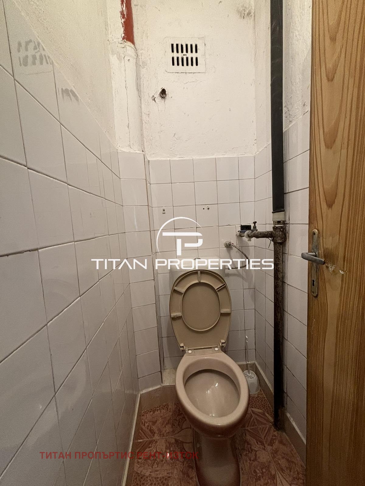 ���� ��� ���� 3-����� | Imot.bg � ����������� 9