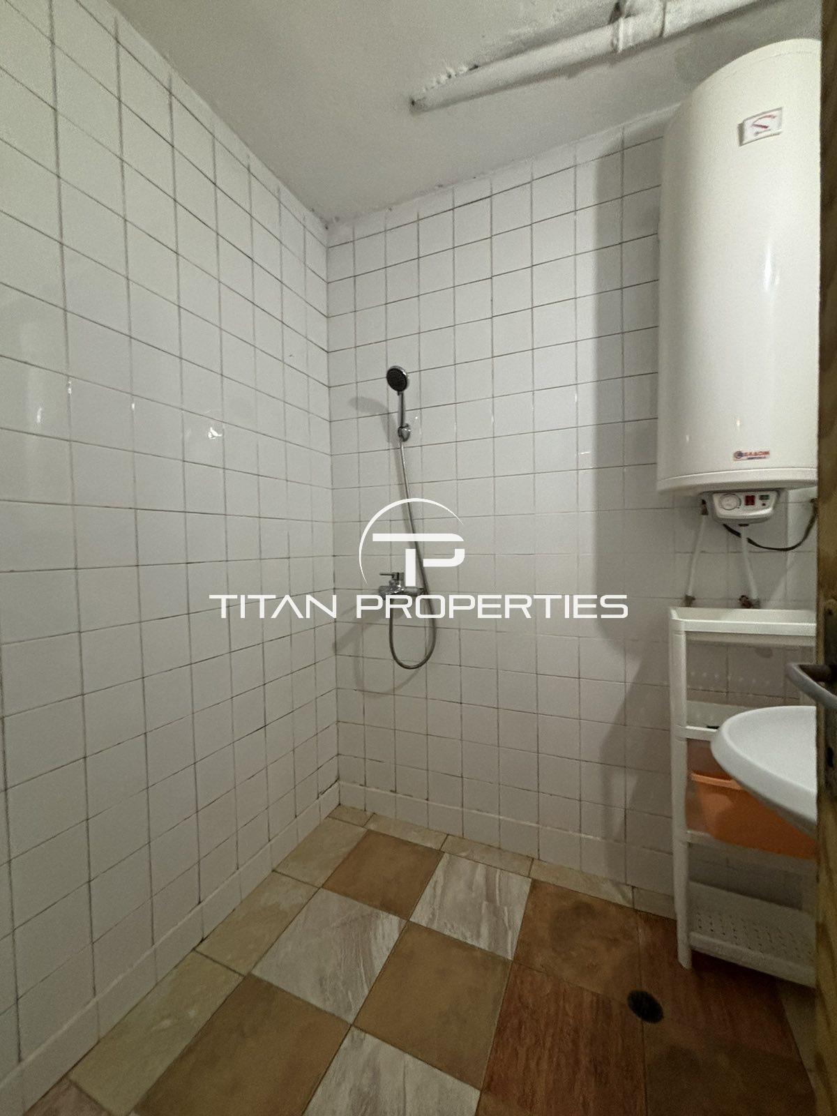 ���� ��� ���� 3-����� | Imot.bg � ����������� 10