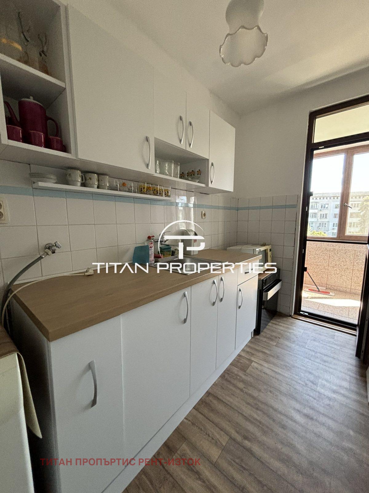 ���� ��� ���� 3-����� | Imot.bg � ����������� 7