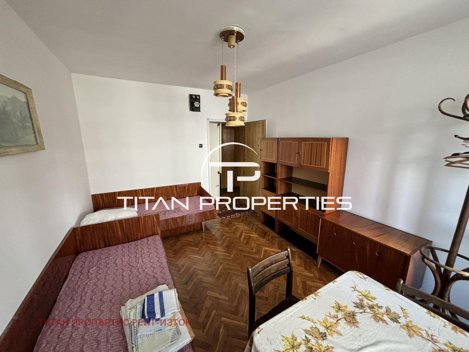 ���� ��� ���� 3-����� | Imot.bg � ����������� 3