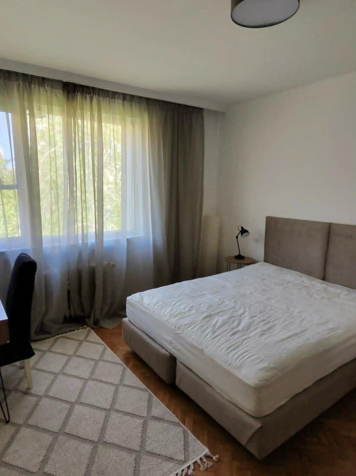 ���� ��� ���� 4-����� | Imot.bg � ����������� 9