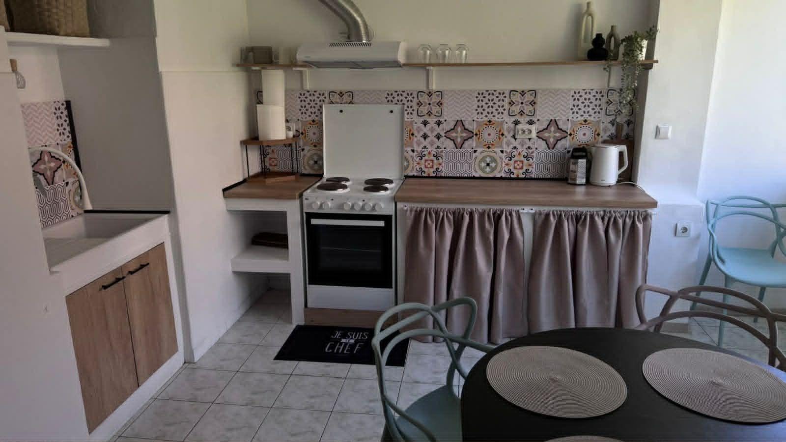 ���� ��� ���� 4-����� | Imot.bg � ����������� 4