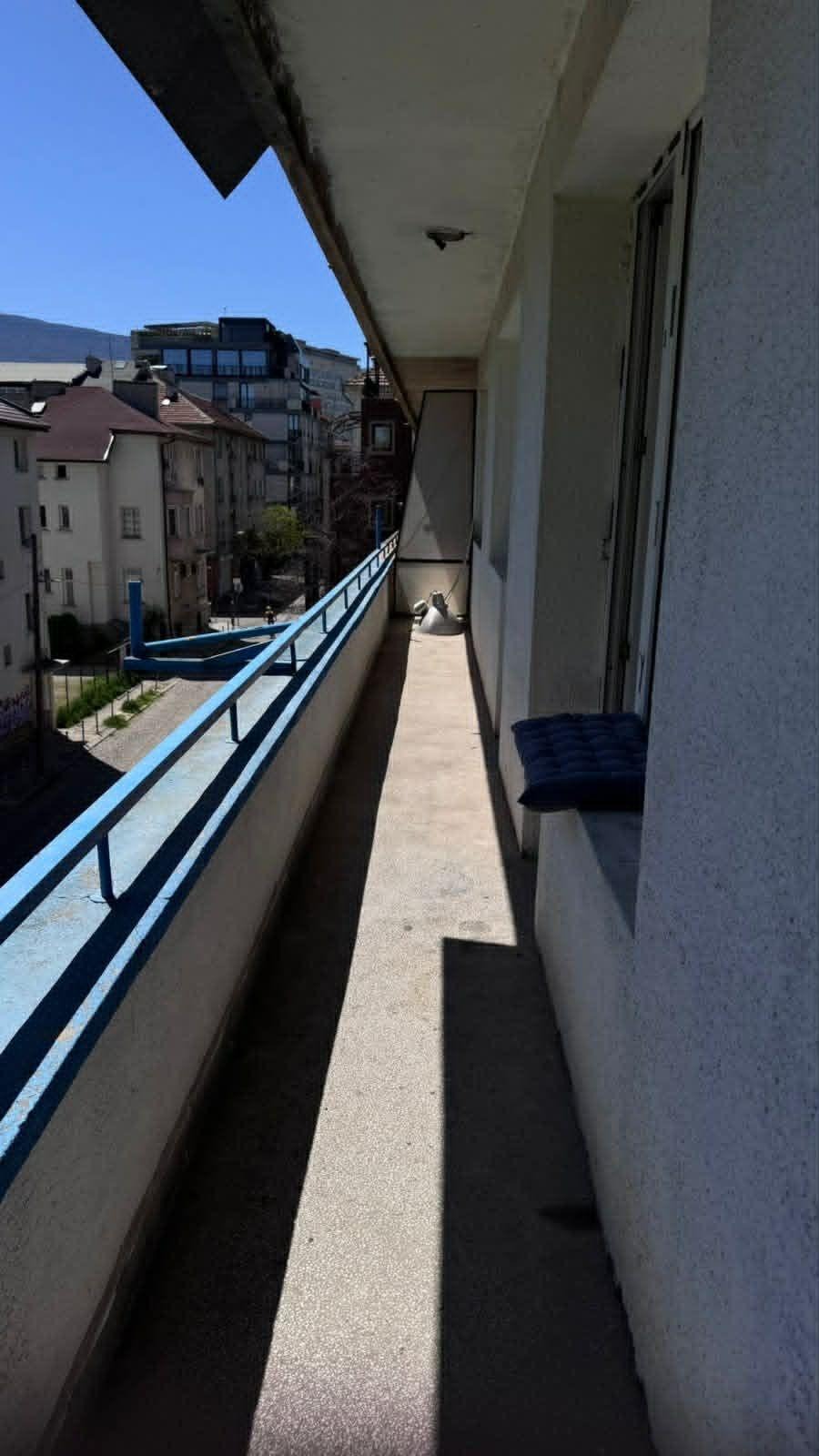 ���� ��� ���� 4-����� | Imot.bg � ����������� 15