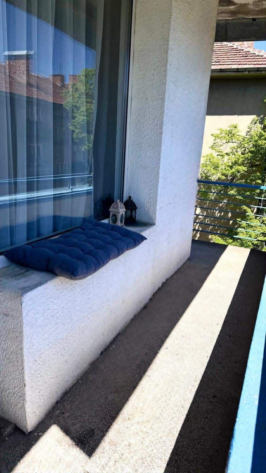 ���� ��� ���� 4-����� | Imot.bg � ����������� 14