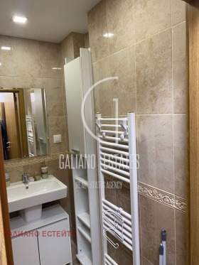 ���� ��� ���� 1-����� | Imot.bg � ����� ������ 5